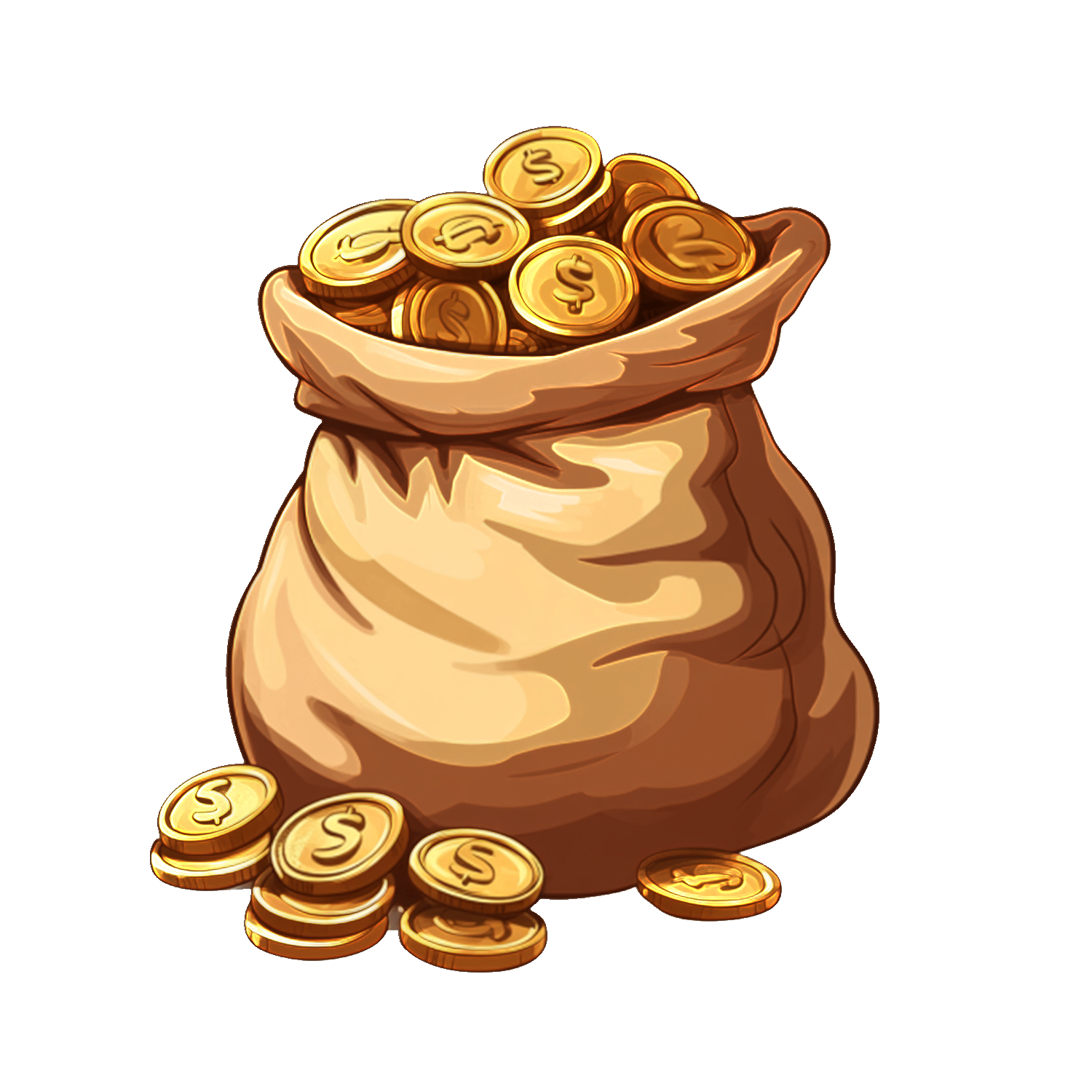 1.000 Créditos + 5 Key Solar (Bônus)